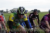 Ronde du Porhoet 15 juin 2008 (85)